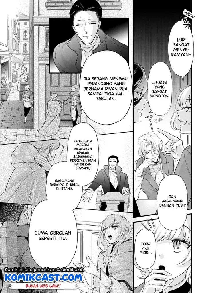 image-komik-koushaku-reijou-no-tashinami-chapter-50-3/28