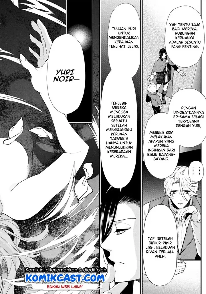 image-komik-koushaku-reijou-no-tashinami-chapter-50-4/28