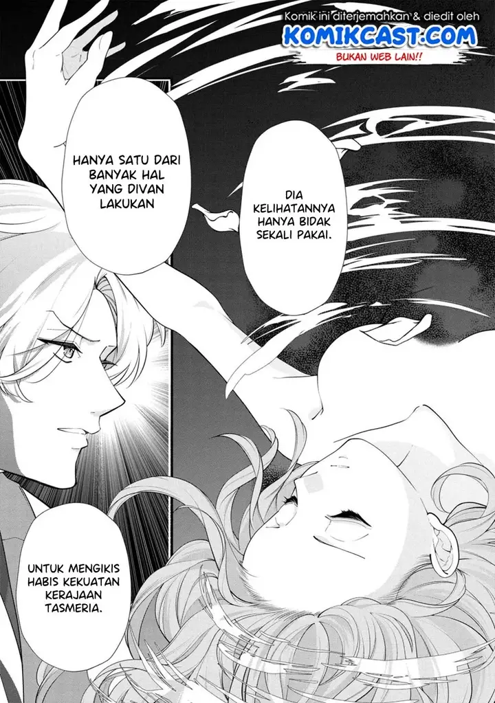 image-komik-koushaku-reijou-no-tashinami-chapter-50-5/28