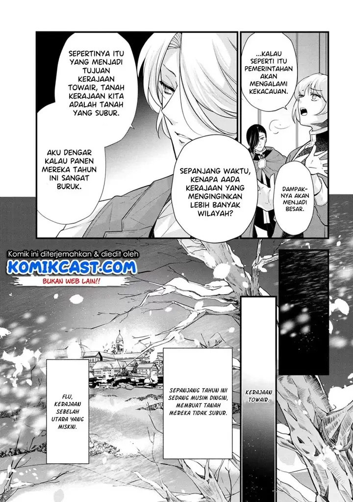 image-komik-koushaku-reijou-no-tashinami-chapter-50-7/28
