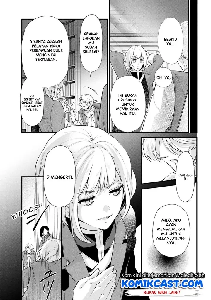 image-komik-koushaku-reijou-no-tashinami-chapter-50-9/28
