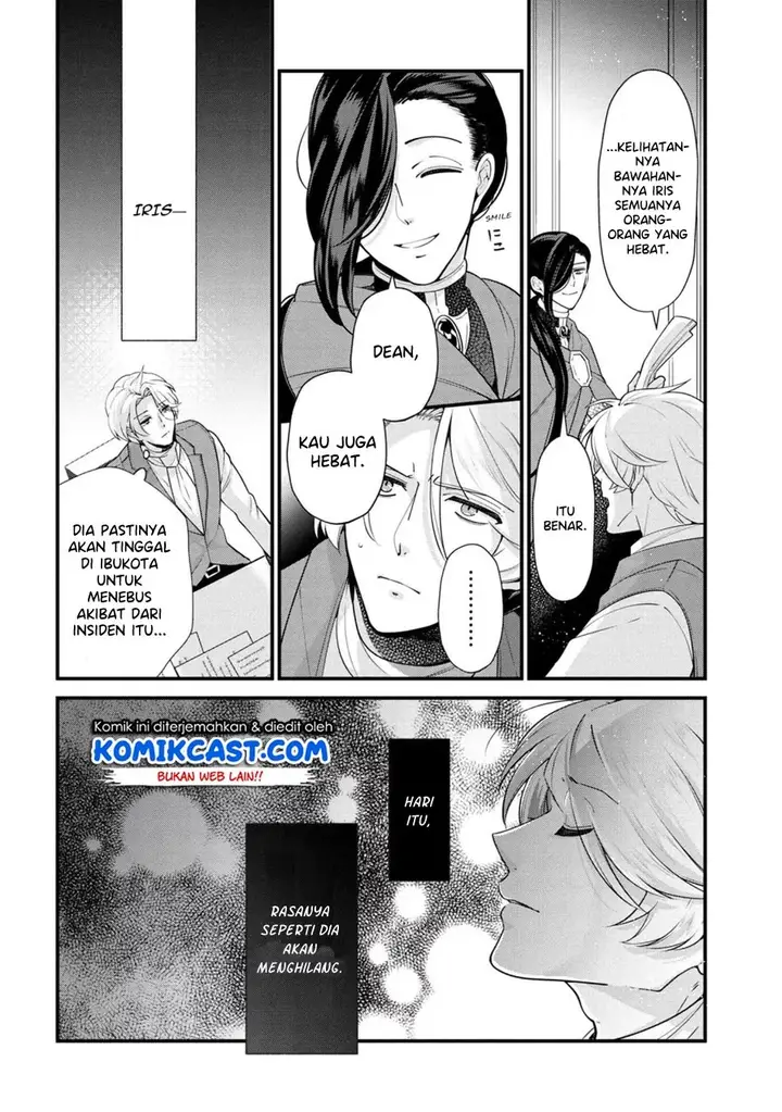 image-komik-koushaku-reijou-no-tashinami-chapter-50-10/28
