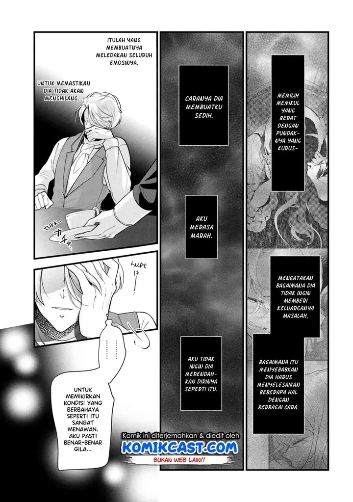 image-komik-koushaku-reijou-no-tashinami-chapter-50-11/28