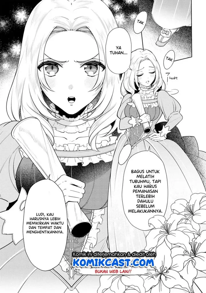image-komik-koushaku-reijou-no-tashinami-chapter-50-13/28