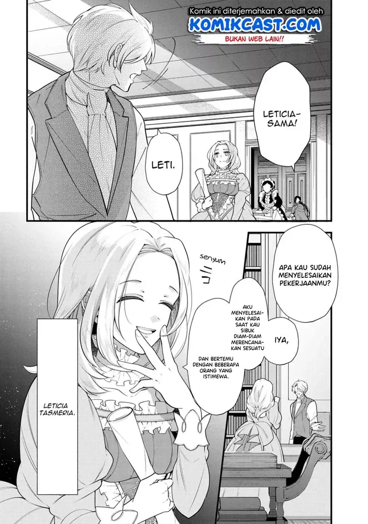 image-komik-koushaku-reijou-no-tashinami-chapter-50-14/28