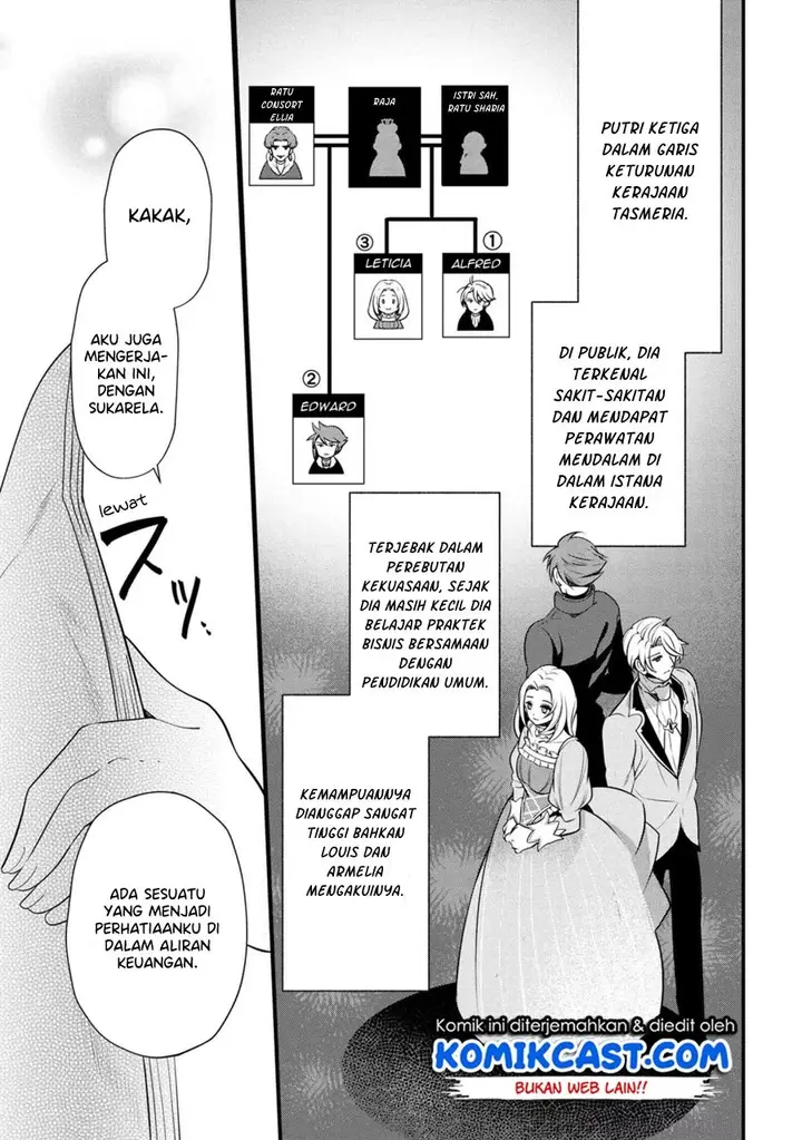 image-komik-koushaku-reijou-no-tashinami-chapter-50-15/28