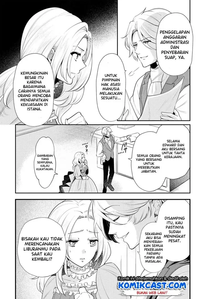 image-komik-koushaku-reijou-no-tashinami-chapter-50-16/28