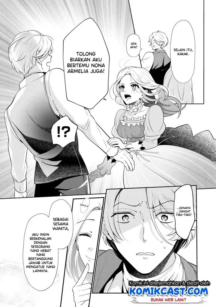 image-komik-koushaku-reijou-no-tashinami-chapter-50-17/28