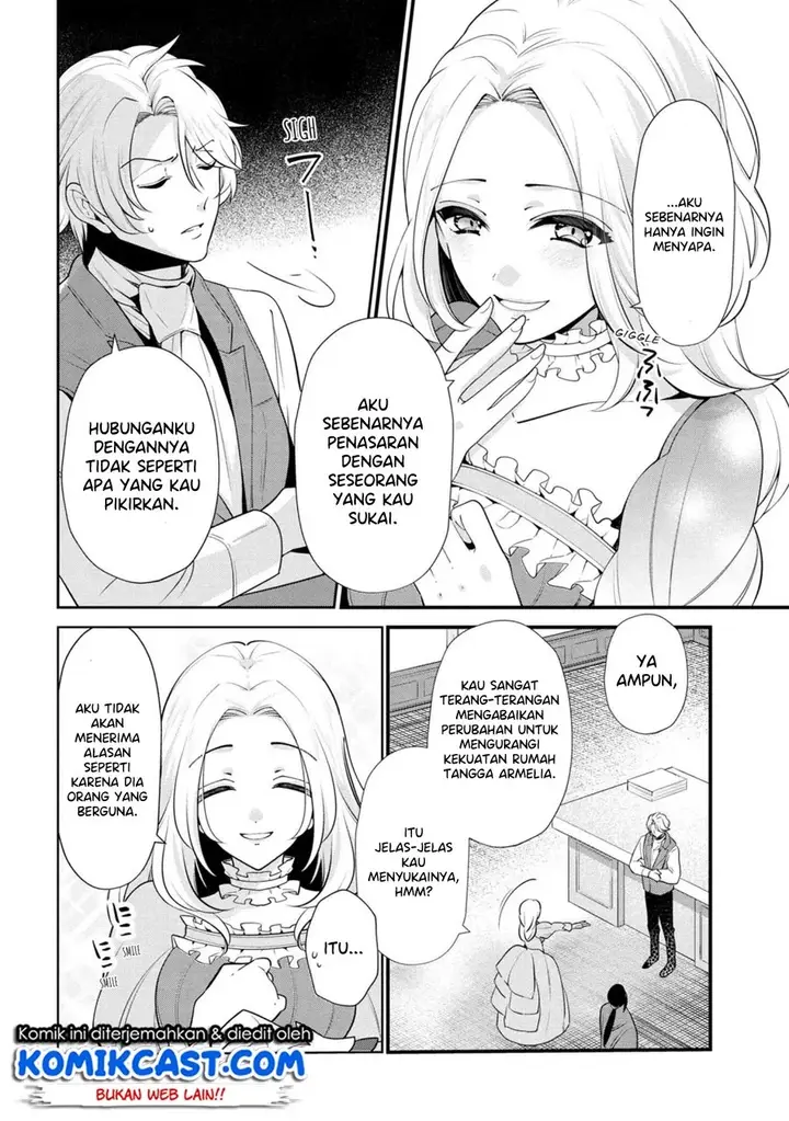 image-komik-koushaku-reijou-no-tashinami-chapter-50-18/28