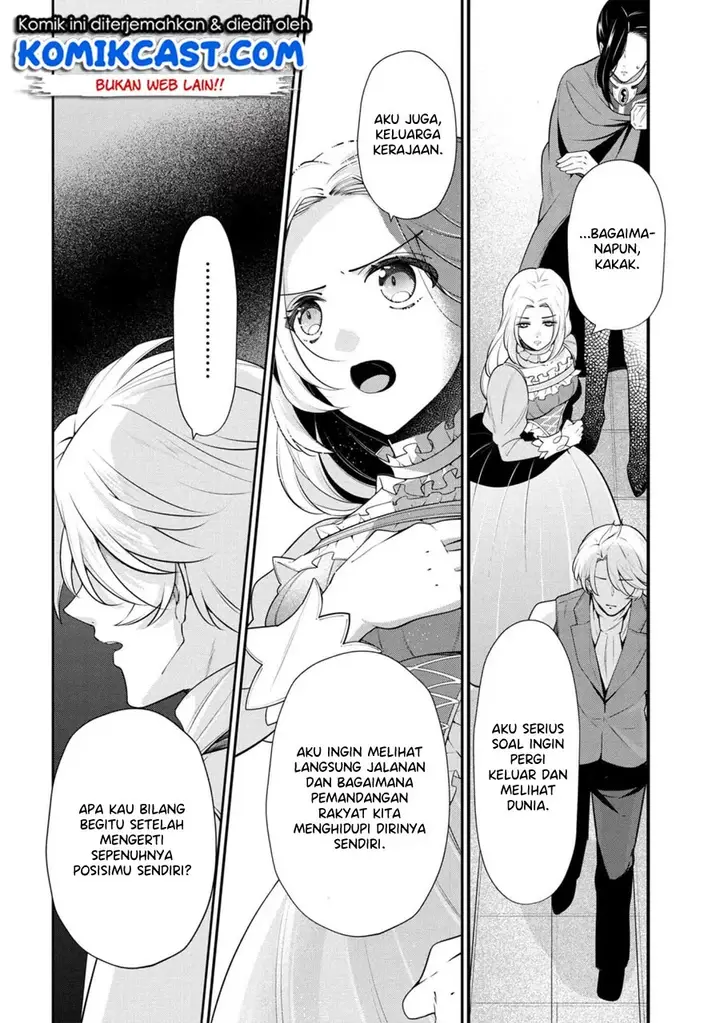 image-komik-koushaku-reijou-no-tashinami-chapter-50-20/28