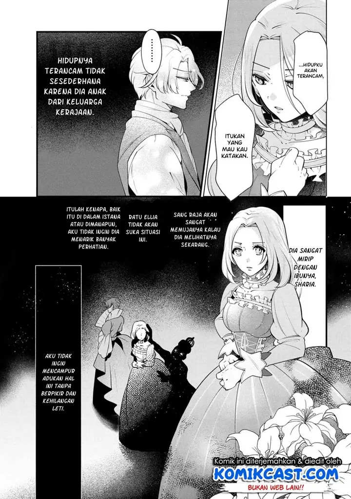 image-komik-koushaku-reijou-no-tashinami-chapter-50-21/28