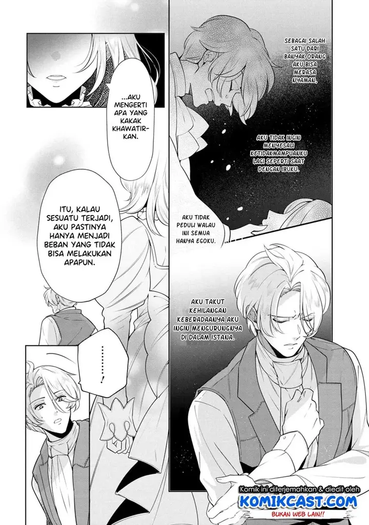 image-komik-koushaku-reijou-no-tashinami-chapter-50-22/28