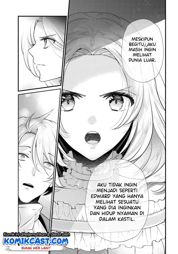 image-komik-koushaku-reijou-no-tashinami-chapter-50-23/28