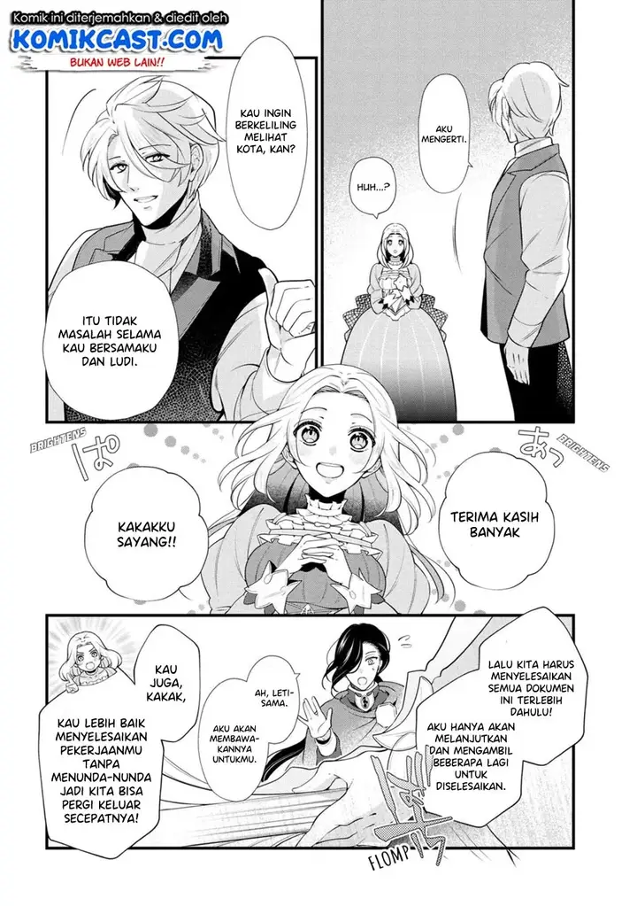 image-komik-koushaku-reijou-no-tashinami-chapter-50-24/28