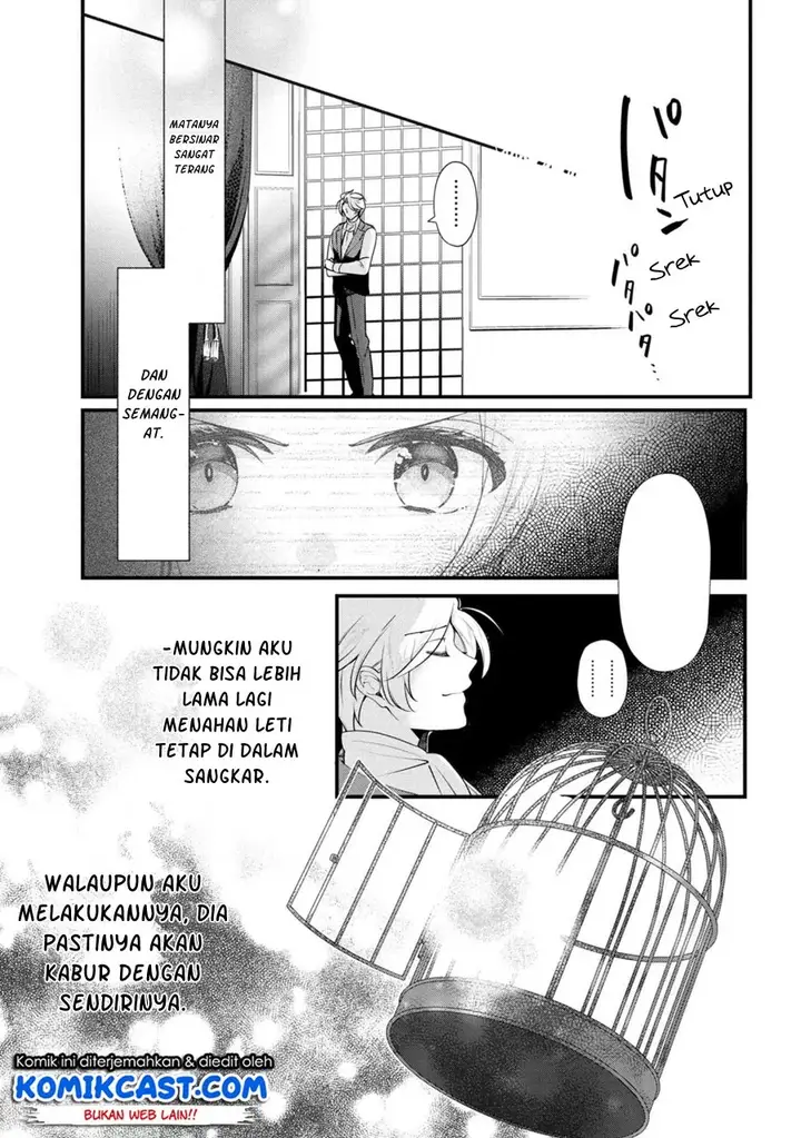 image-komik-koushaku-reijou-no-tashinami-chapter-50-25/28