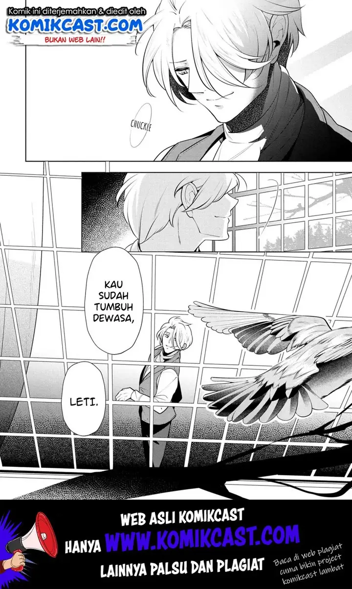 image-komik-koushaku-reijou-no-tashinami-chapter-50-26/28
