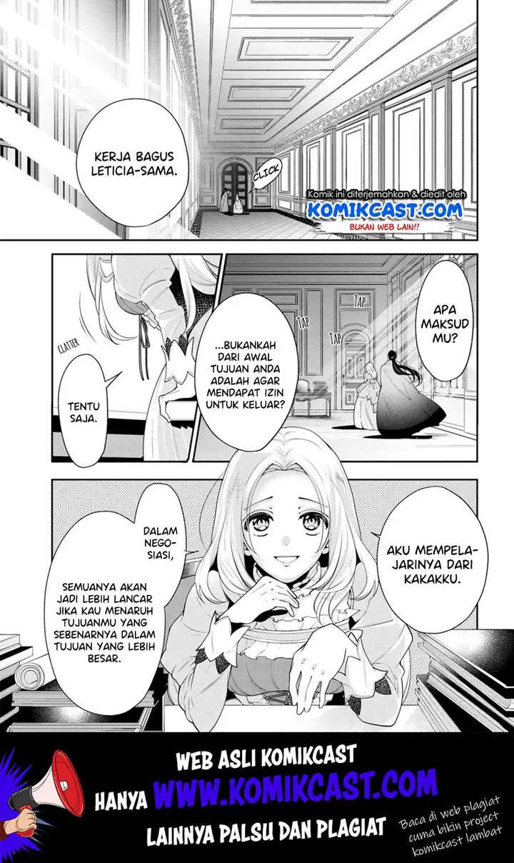 image-komik-koushaku-reijou-no-tashinami-chapter-51-1/26