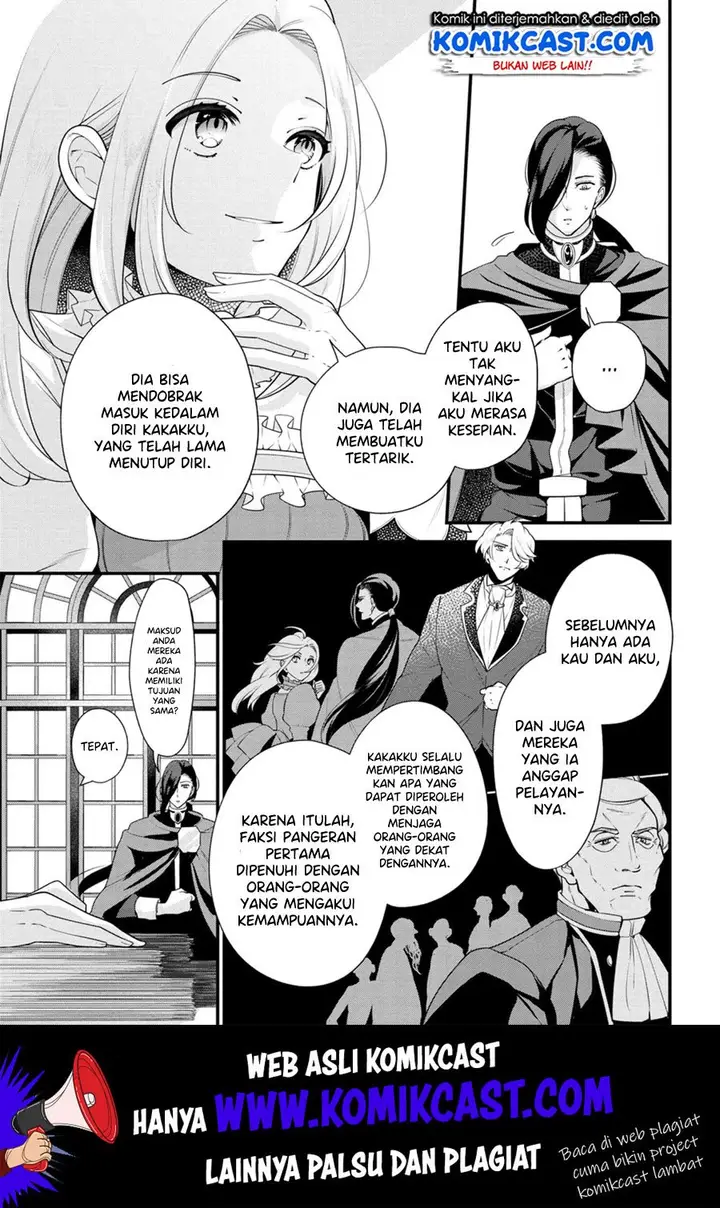 image-komik-koushaku-reijou-no-tashinami-chapter-51-3/26