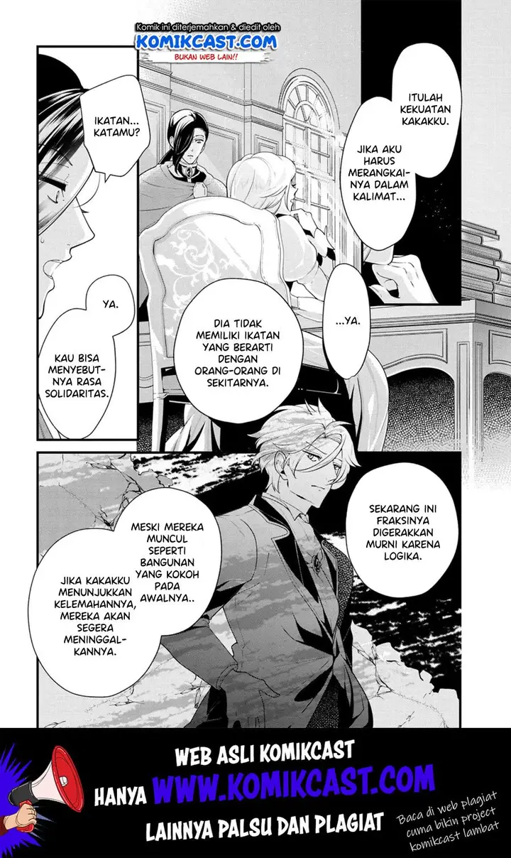 image-komik-koushaku-reijou-no-tashinami-chapter-51-4/26