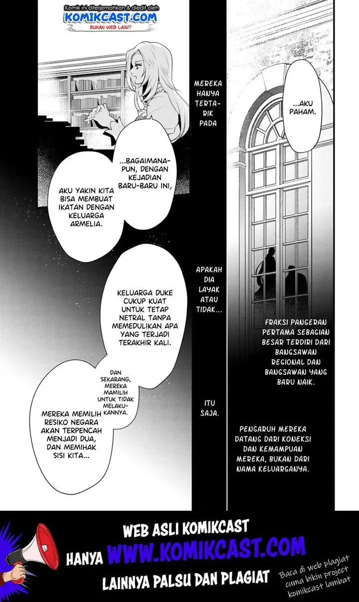 image-komik-koushaku-reijou-no-tashinami-chapter-51-5/26
