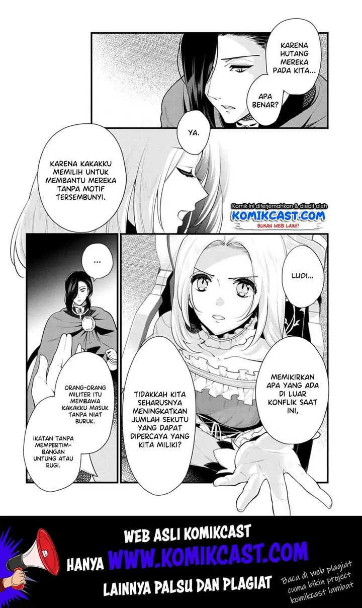image-komik-koushaku-reijou-no-tashinami-chapter-51-6/26