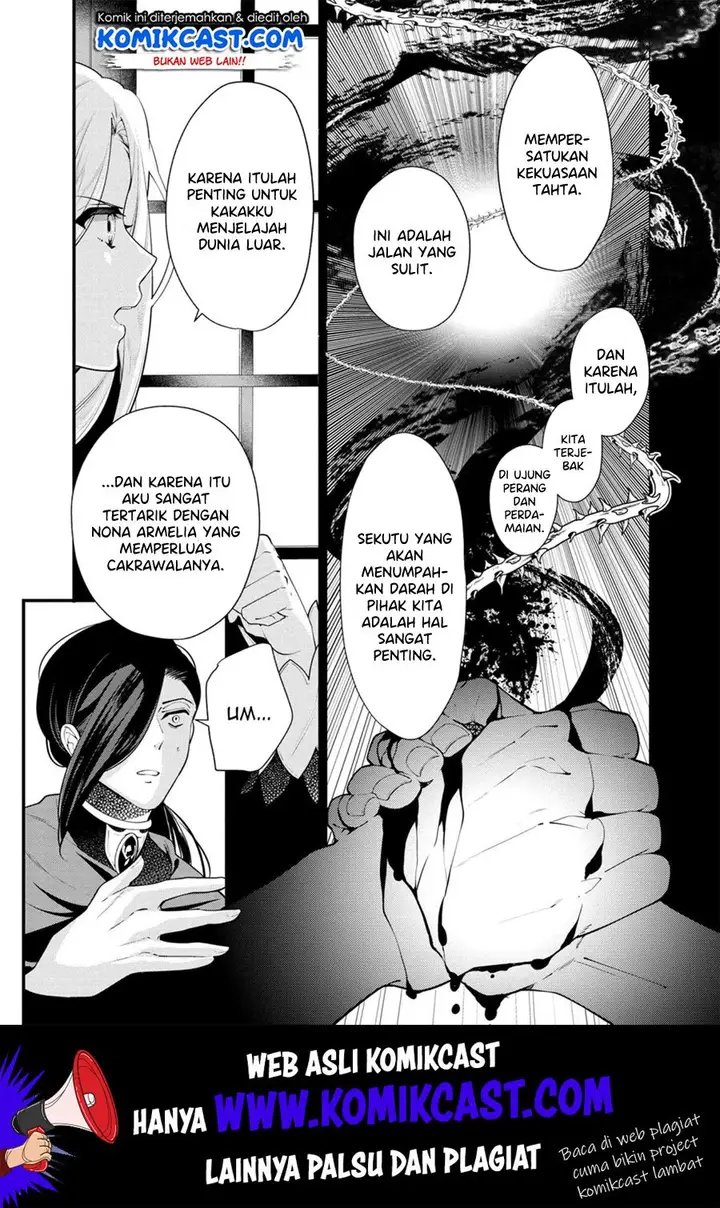image-komik-koushaku-reijou-no-tashinami-chapter-51-8/26