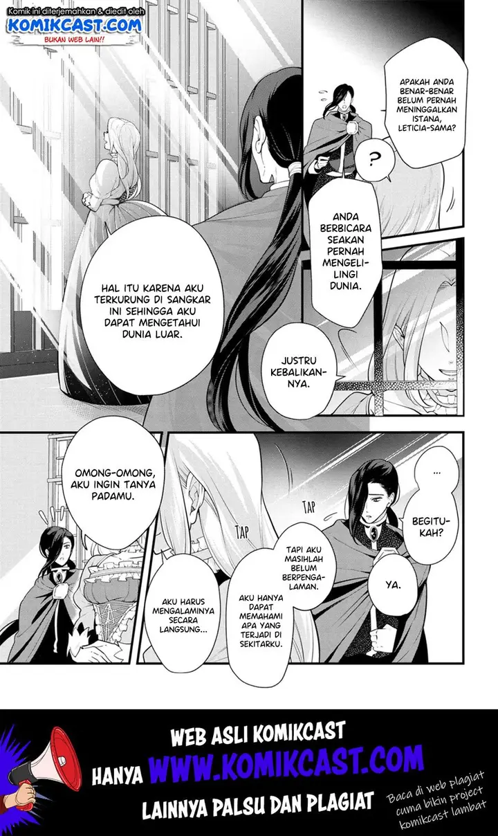 image-komik-koushaku-reijou-no-tashinami-chapter-51-9/26