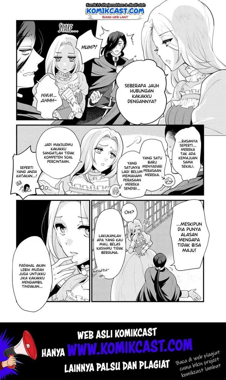 image-komik-koushaku-reijou-no-tashinami-chapter-51-10/26