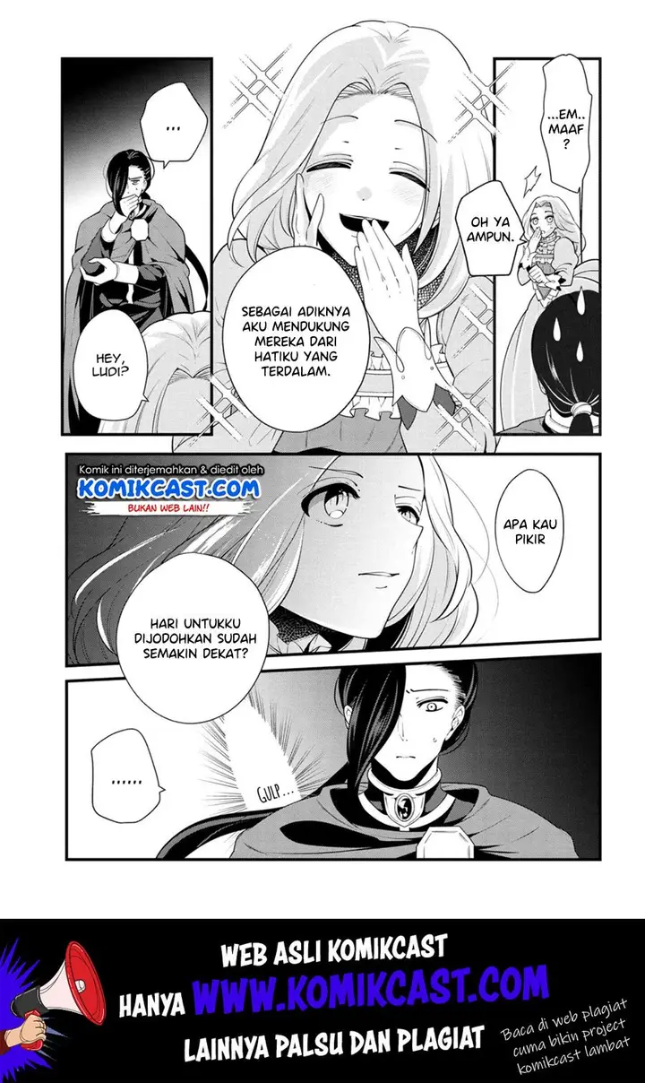 image-komik-koushaku-reijou-no-tashinami-chapter-51-11/26