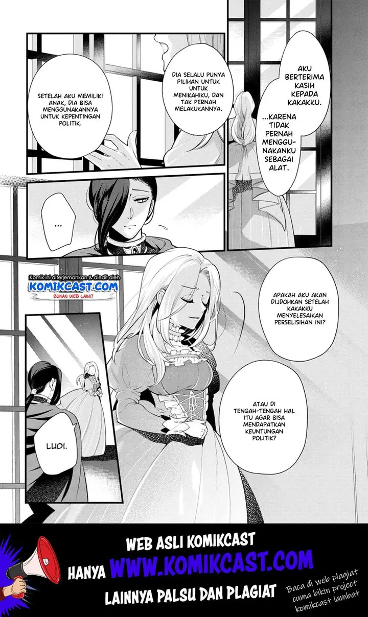 image-komik-koushaku-reijou-no-tashinami-chapter-51-12/26