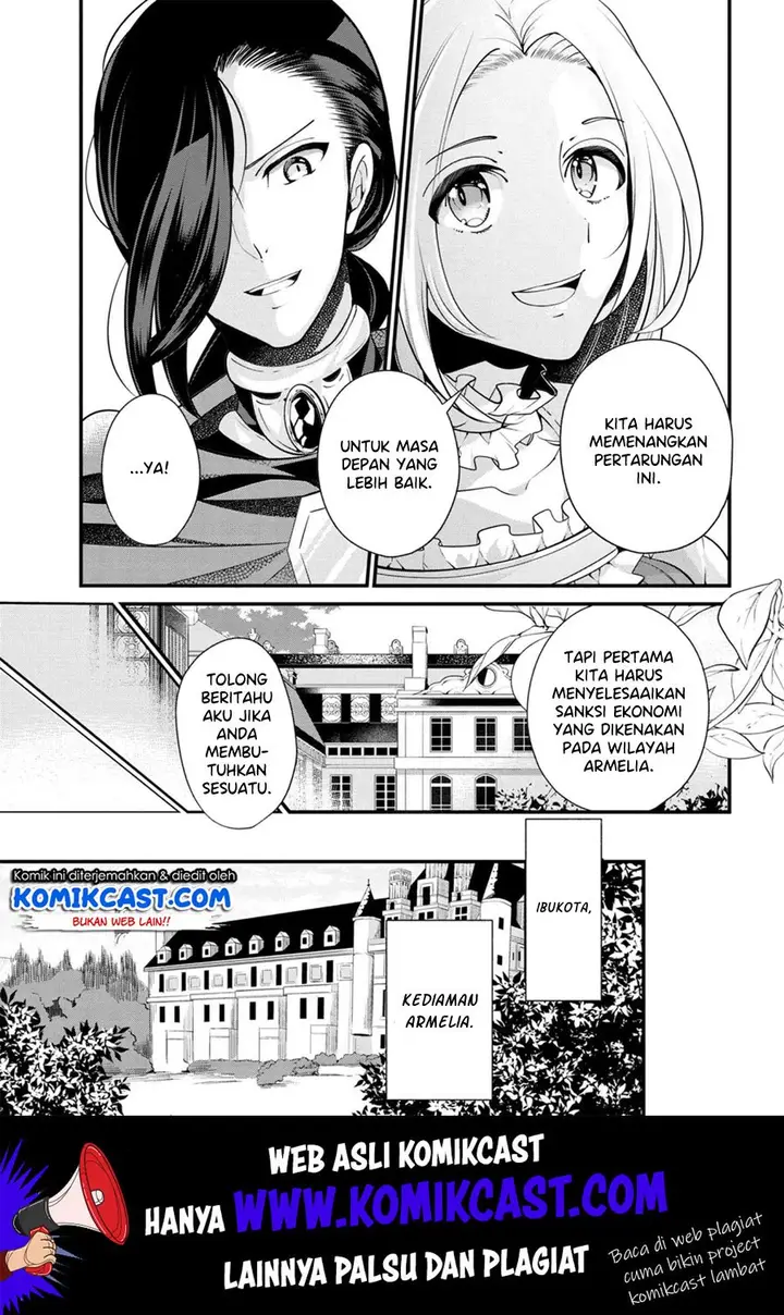 image-komik-koushaku-reijou-no-tashinami-chapter-51-13/26