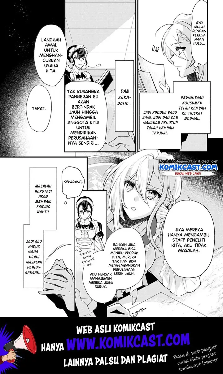 image-komik-koushaku-reijou-no-tashinami-chapter-51-15/26