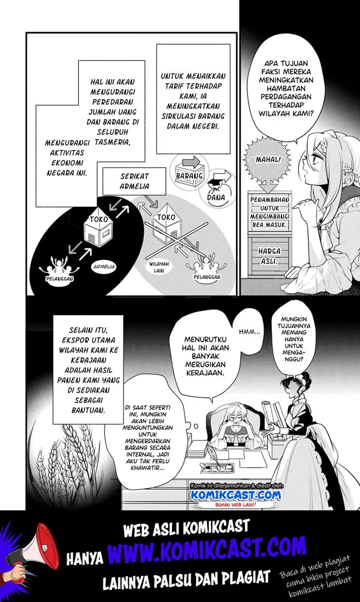 image-komik-koushaku-reijou-no-tashinami-chapter-51-16/26
