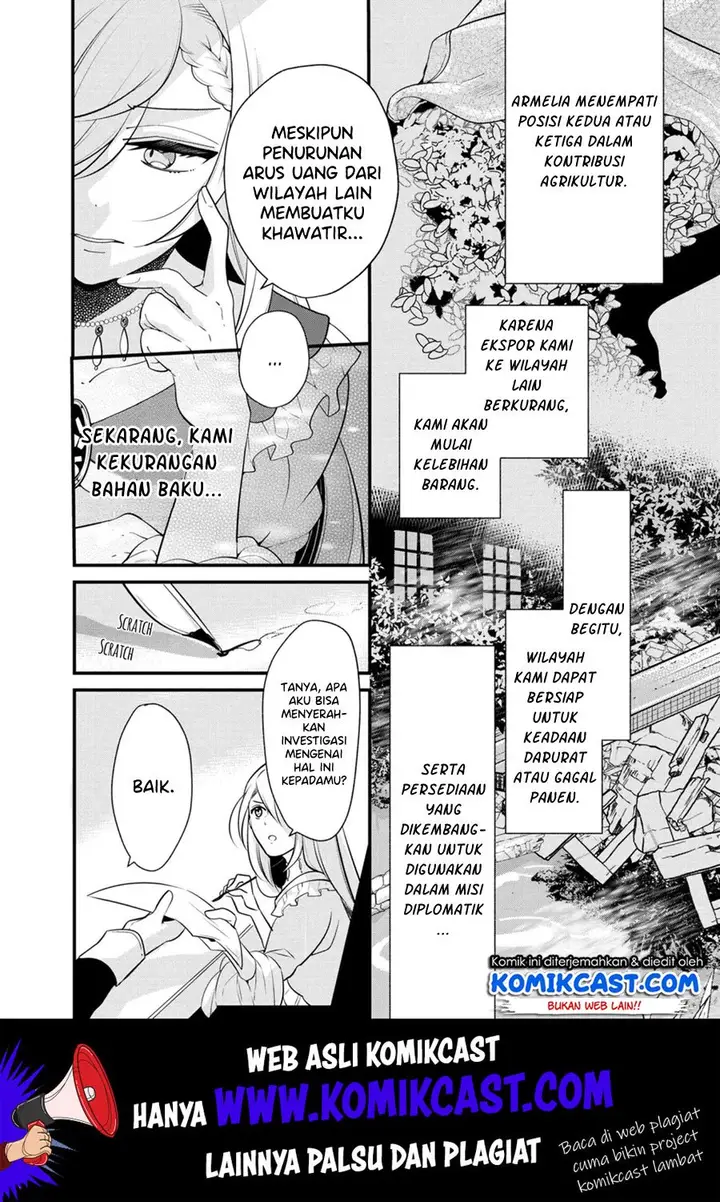 image-komik-koushaku-reijou-no-tashinami-chapter-51-17/26