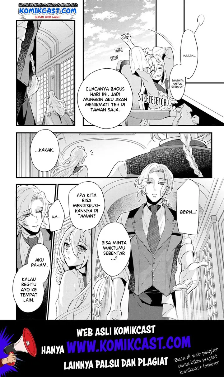 image-komik-koushaku-reijou-no-tashinami-chapter-51-18/26