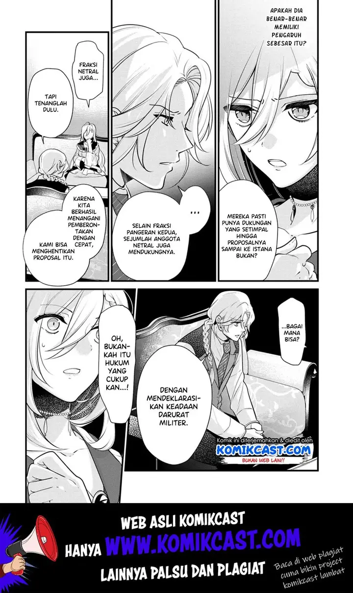 image-komik-koushaku-reijou-no-tashinami-chapter-51-20/26