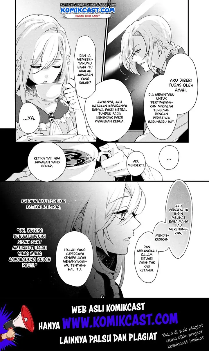image-komik-koushaku-reijou-no-tashinami-chapter-51-22/26