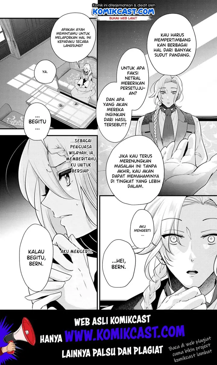 image-komik-koushaku-reijou-no-tashinami-chapter-51-23/26