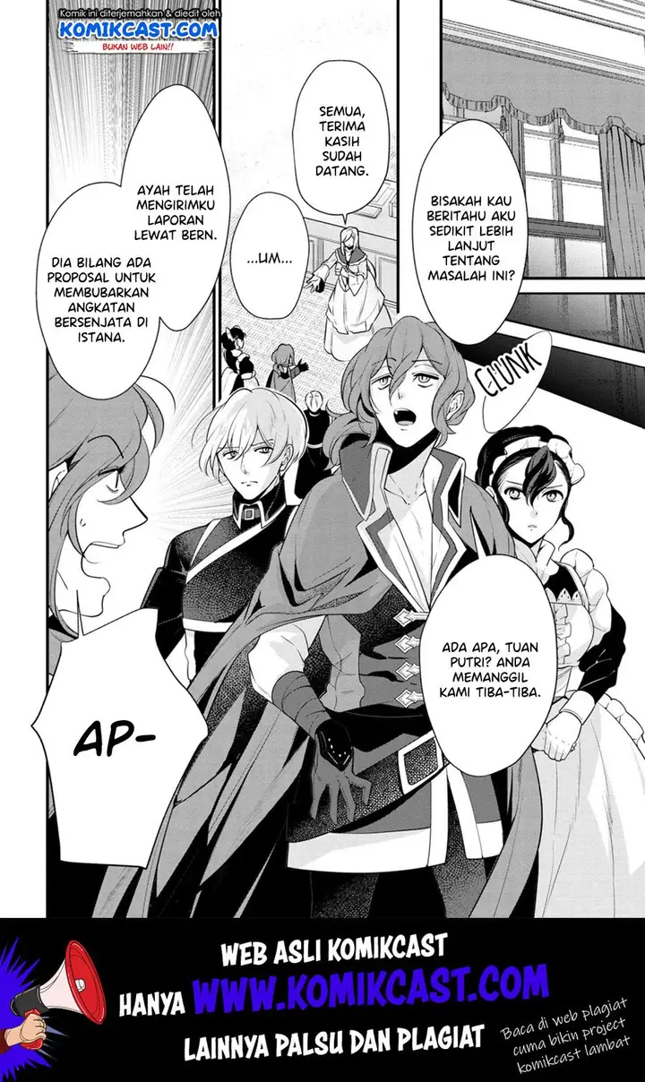 image-komik-koushaku-reijou-no-tashinami-chapter-51-24/26
