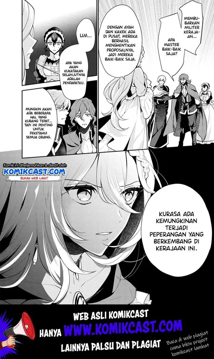 image-komik-koushaku-reijou-no-tashinami-chapter-52-1/42