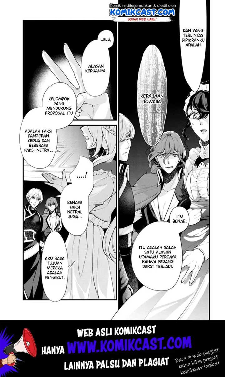 image-komik-koushaku-reijou-no-tashinami-chapter-52-3/42