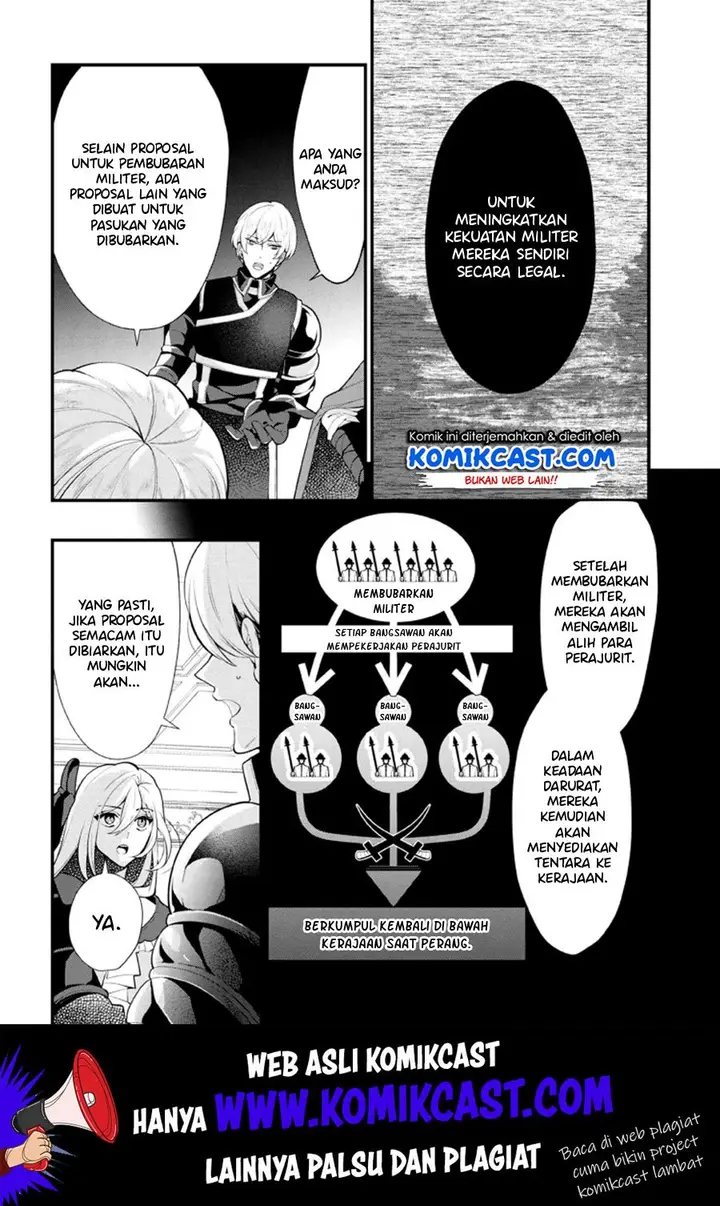 image-komik-koushaku-reijou-no-tashinami-chapter-52-4/42