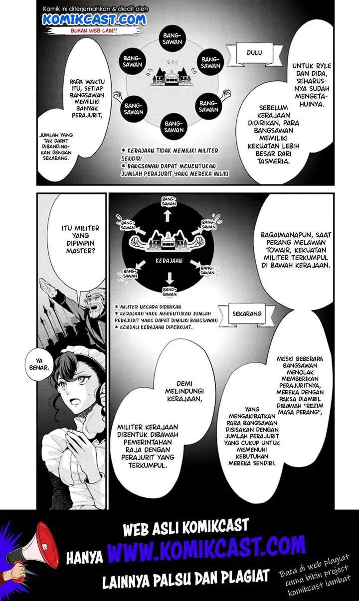 image-komik-koushaku-reijou-no-tashinami-chapter-52-5/42