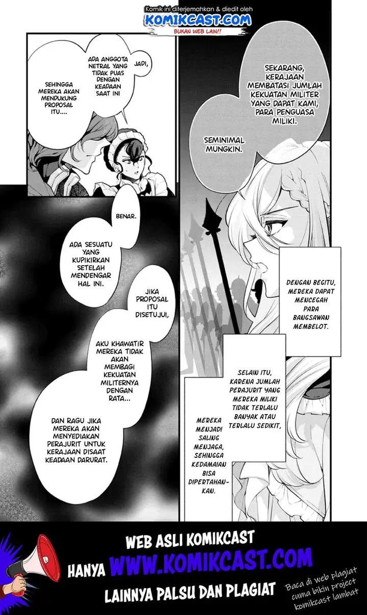 image-komik-koushaku-reijou-no-tashinami-chapter-52-6/42