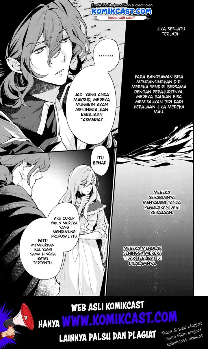 image-komik-koushaku-reijou-no-tashinami-chapter-52-7/42