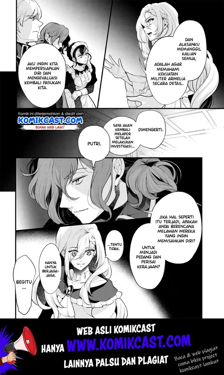 image-komik-koushaku-reijou-no-tashinami-chapter-52-8/42
