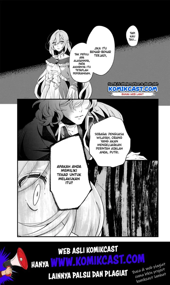 image-komik-koushaku-reijou-no-tashinami-chapter-52-9/42