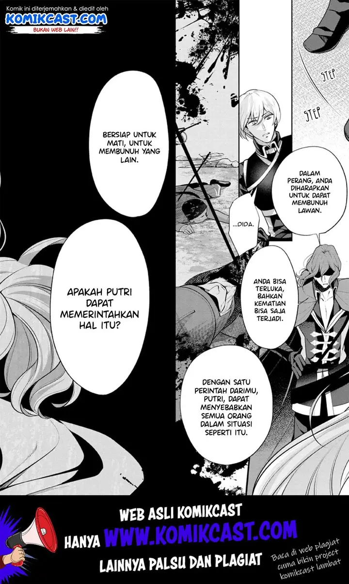 image-komik-koushaku-reijou-no-tashinami-chapter-52-10/42