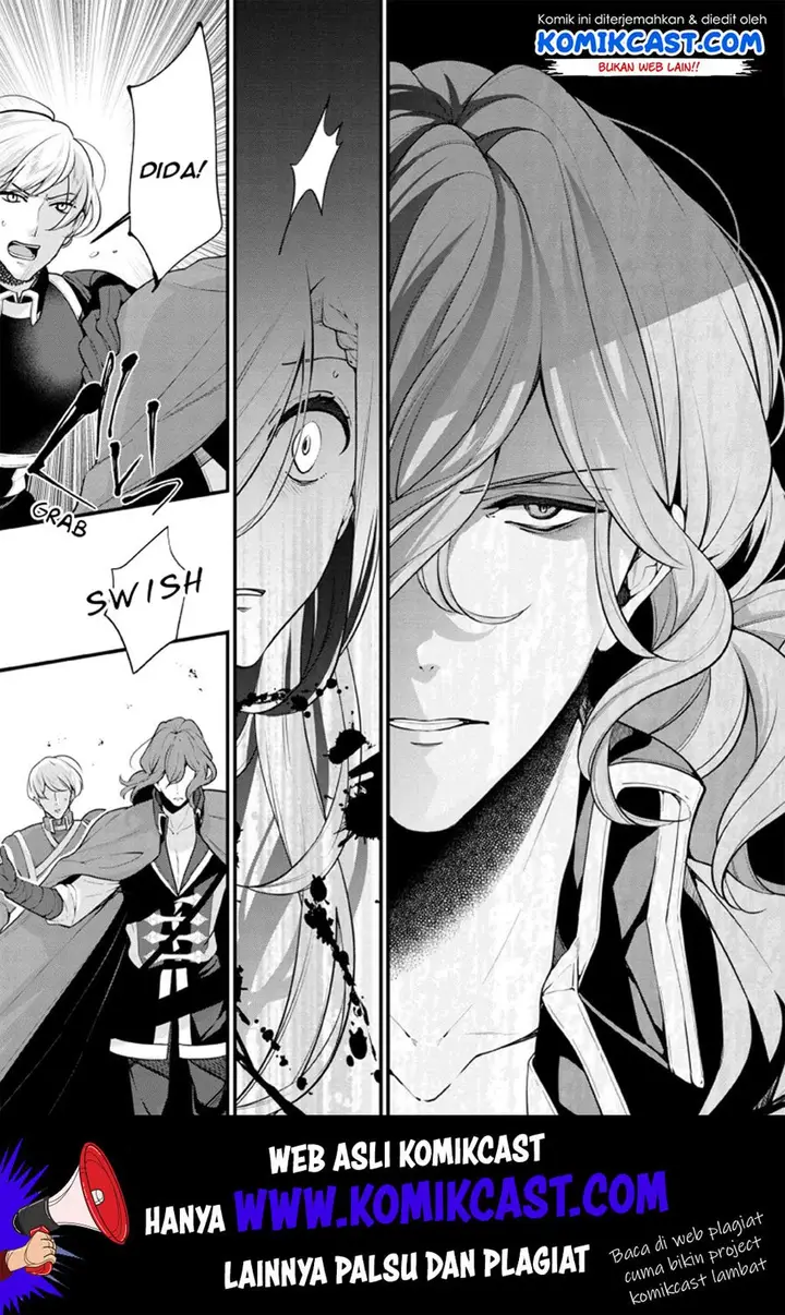image-komik-koushaku-reijou-no-tashinami-chapter-52-11/42