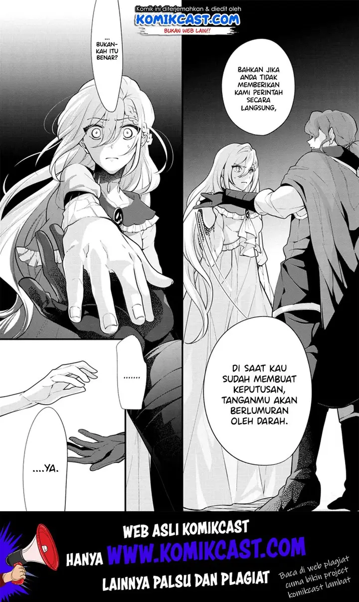 image-komik-koushaku-reijou-no-tashinami-chapter-52-13/42